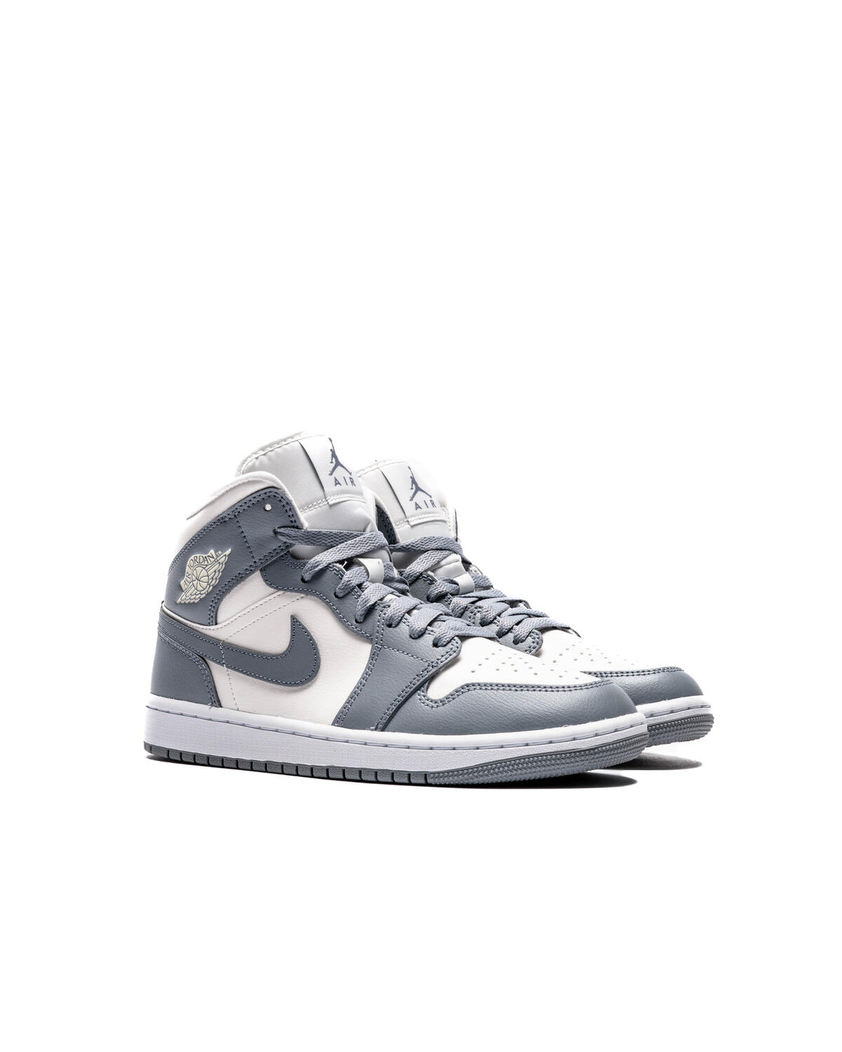 Air Jordan WMNS1 MID | BQ6472-115 | AFEW STORE